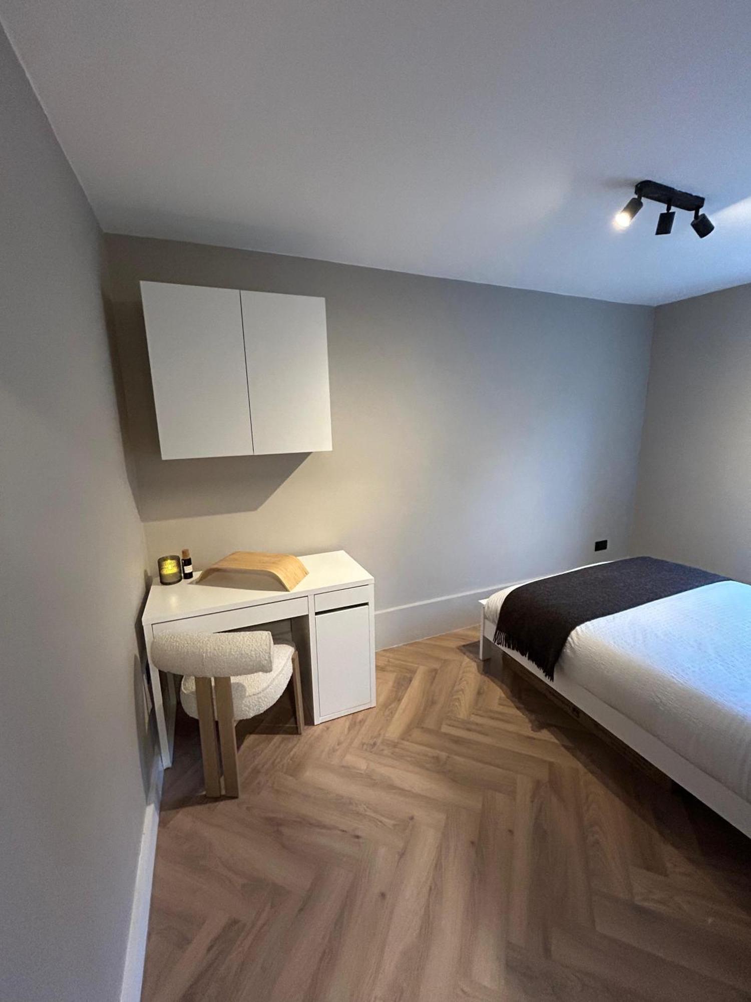 Apartament Stylish Zone 1